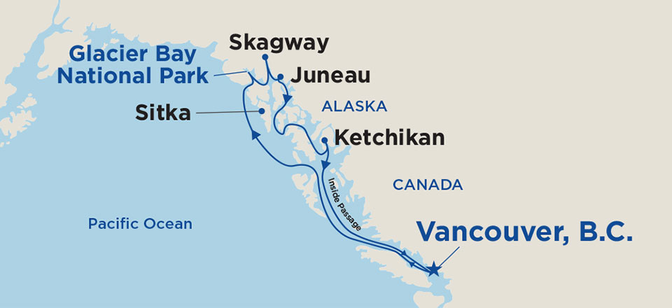 RTvancouve-map-new