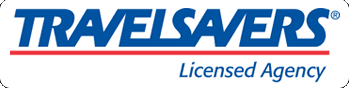 travelsavers-logo-licensed-agency