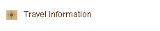 Travel Information
